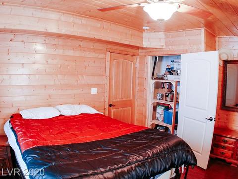 6605 Gary Ln, Caliente, NV 89008 photo 20