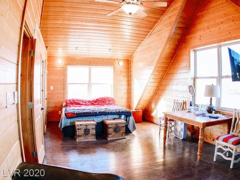 6605 Gary Ln, Caliente, NV 89008 photo 32