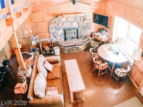 6605 Gary Ln, Caliente, NV 89008 photo 37