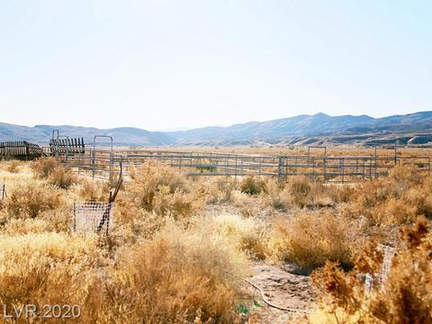 6605 Gary Ln, Caliente, NV 89008 photo 7