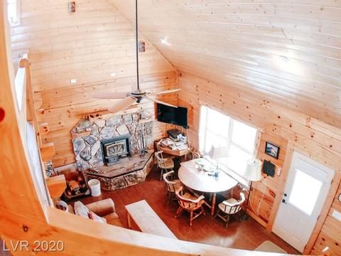 6605 Gary Ln, Caliente, NV 89008 photo 26