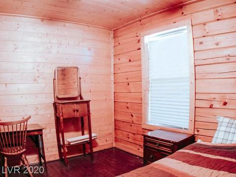 6605 Gary Ln, Caliente, NV 89008 photo 24