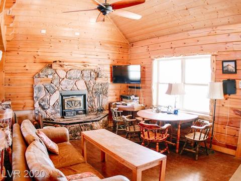 6605 Gary Ln, Caliente, NV 89008 photo 15