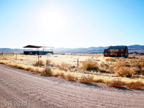 6605 Gary Ln, Caliente, NV 89008 photo 40