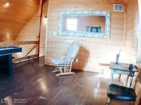 6605 Gary Ln, Caliente, NV 89008 photo 28