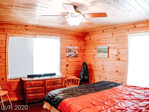 6605 Gary Ln, Caliente, NV 89008 photo 19