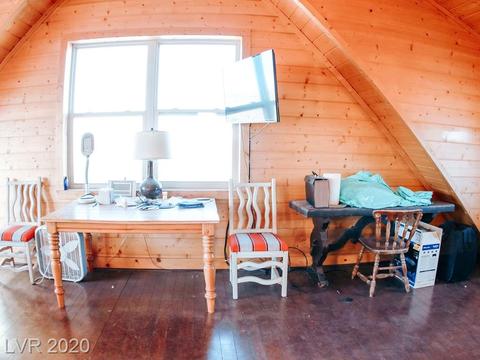 6605 Gary Ln, Caliente, NV 89008 photo 31