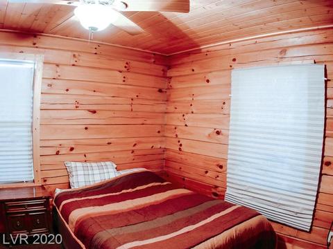 6605 Gary Ln, Caliente, NV 89008 photo 23