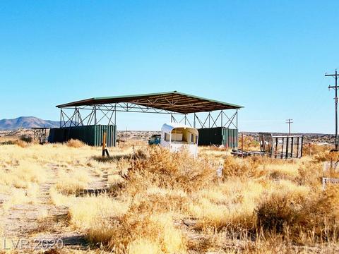 6605 Gary Ln, Caliente, NV 89008 photo 8