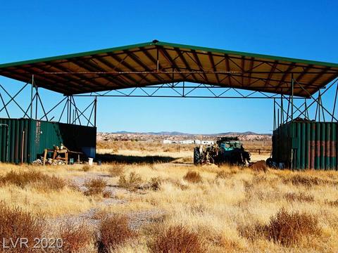 6605 Gary Ln, Caliente, NV 89008 photo 4