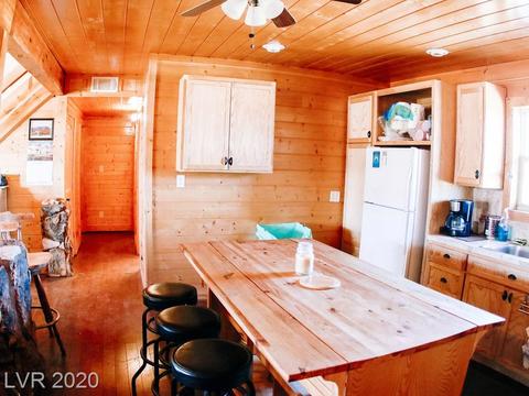 6605 Gary Ln, Caliente, NV 89008 photo 13
