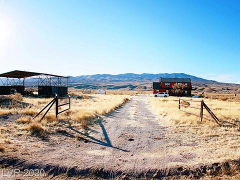 6605 Gary Ln, Caliente, NV 89008 photo 41