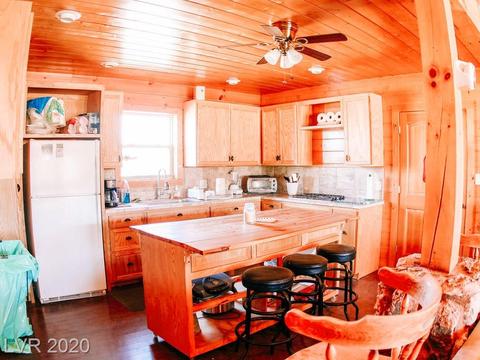 6605 Gary Ln, Caliente, NV 89008 photo 10