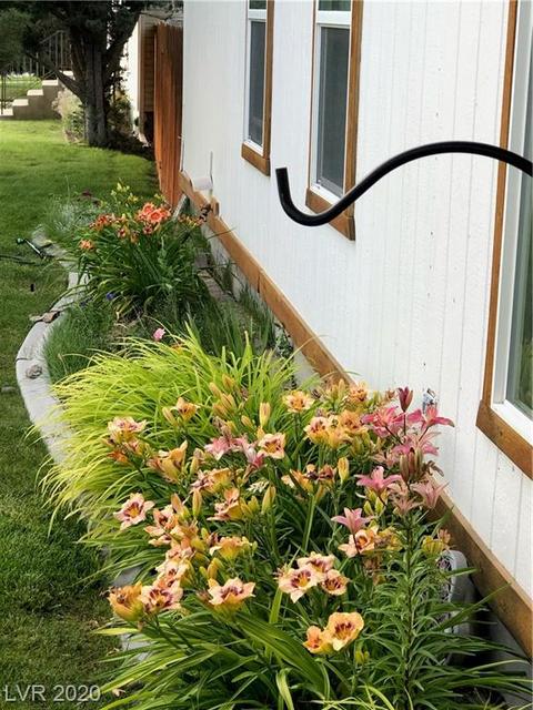 1110 E 15th St, Ely, NV 89301 photo 2