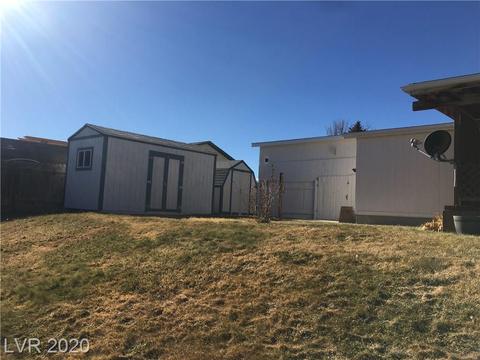 1110 E 15th St, Ely, NV 89301 photo 23