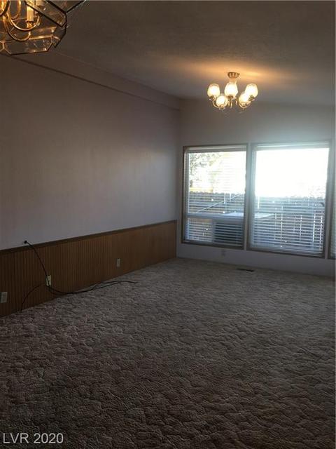 1110 E 15th St, Ely, NV 89301 photo 7