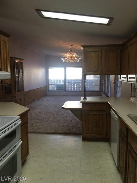 1110 E 15th St, Ely, NV 89301 photo 10