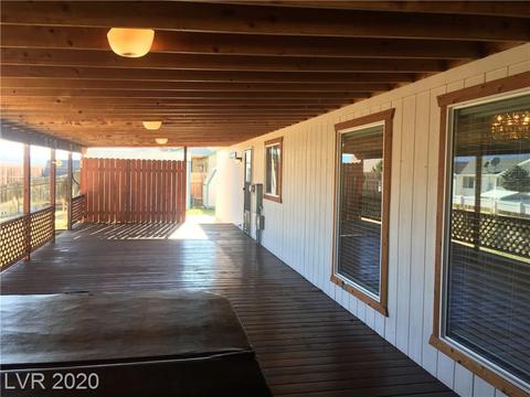 1110 E 15th St, Ely, NV 89301 photo 20