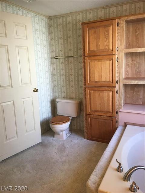 1110 E 15th St, Ely, NV 89301 photo 18