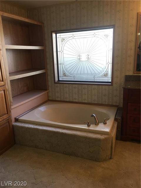 1110 E 15th St, Ely, NV 89301 photo 16