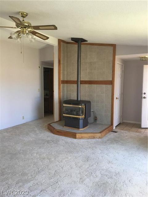 1110 E 15th St, Ely, NV 89301 photo 6