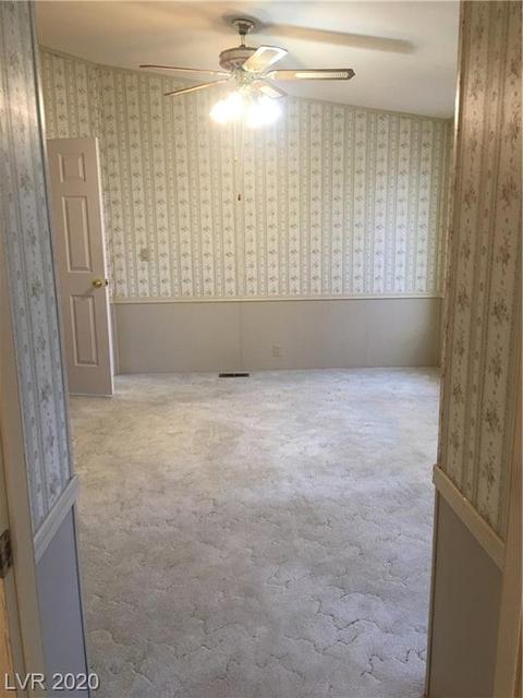 1110 E 15th St, Ely, NV 89301 photo 19