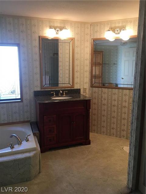 1110 E 15th St, Ely, NV 89301 photo 17