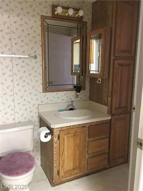 1110 E 15th St, Ely, NV 89301 photo 14