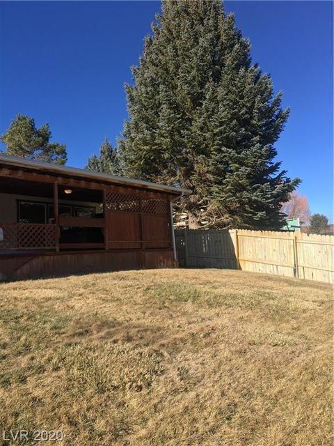 1110 E 15th St, Ely, NV 89301 photo 24