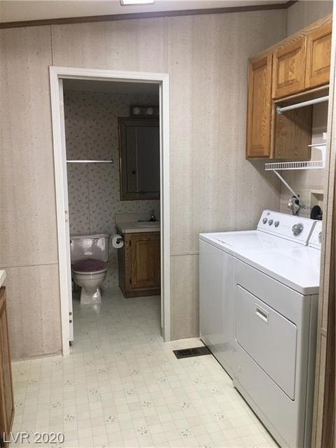 1110 E 15th St, Ely, NV 89301 photo 11