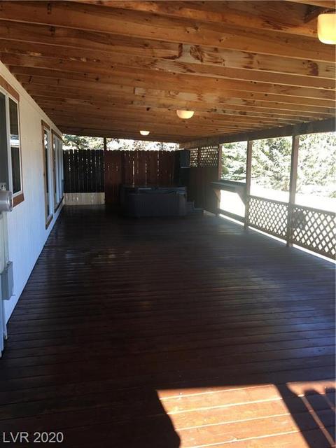 1110 E 15th St, Ely, NV 89301 photo 21