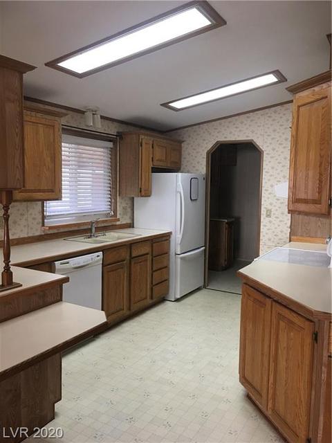 1110 E 15th St, Ely, NV 89301 photo 9