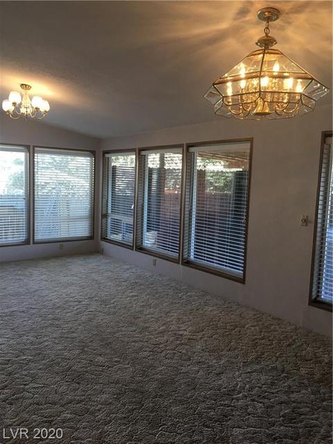 1110 E 15th St, Ely, NV 89301 photo 8