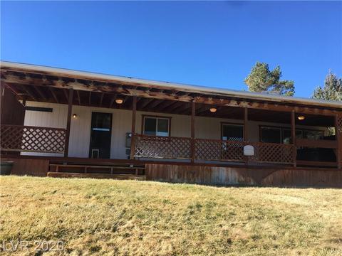 1110 E 15th St, Ely, NV 89301 photo 22