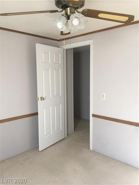 1110 E 15th St, Ely, NV 89301 photo 15