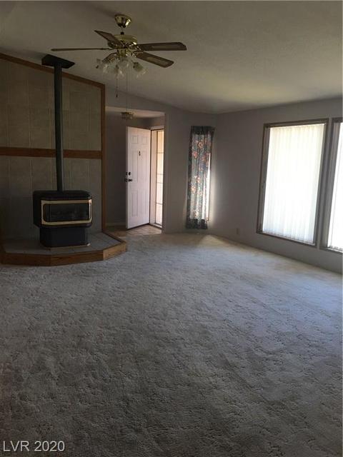 1110 E 15th St, Ely, NV 89301 photo 5