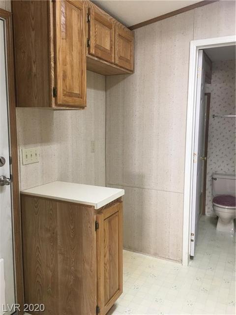 1110 E 15th St, Ely, NV 89301 photo 13