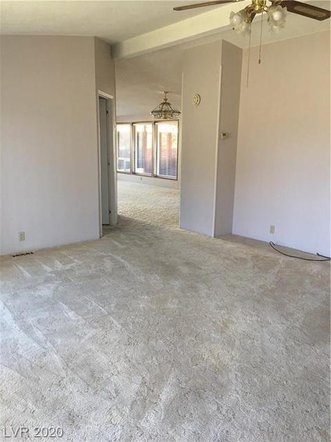 1110 E 15th St, Ely, NV 89301 photo 4