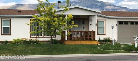 1110 E 15th St, Ely, NV 89301 photo 1