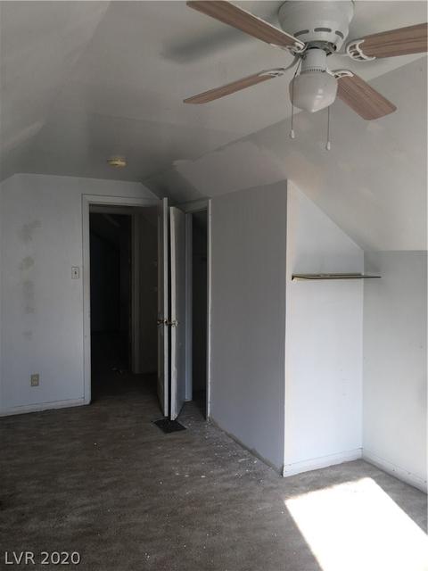 2 First St, Ruth, NV 89319 photo 20