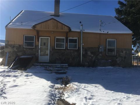 2 First St, Ruth, NV 89319 photo 3