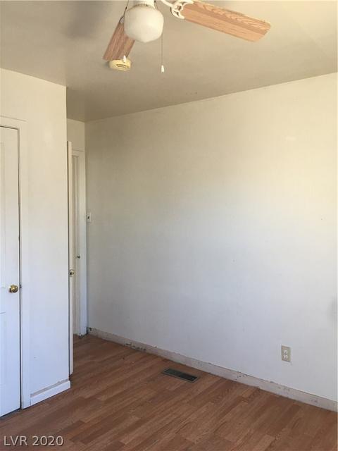 2 First St, Ruth, NV 89319 photo 15