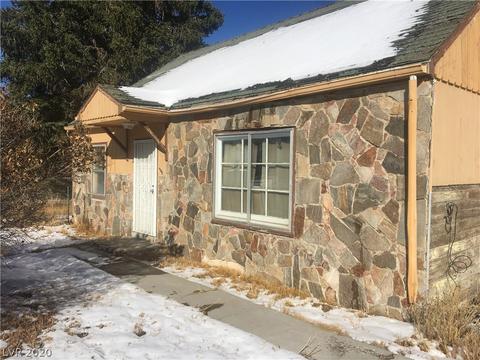 2 First St, Ruth, NV 89319 photo 1
