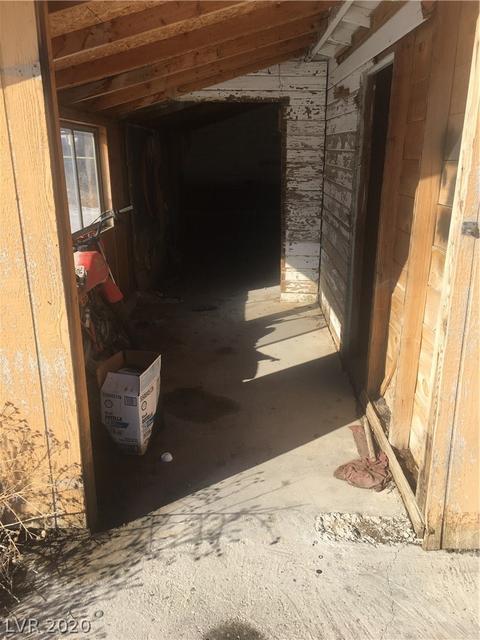 2 First St, Ruth, NV 89319 photo 26