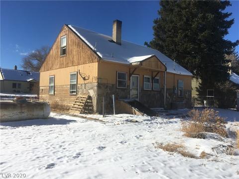 2 First St, Ruth, NV 89319 photo 2