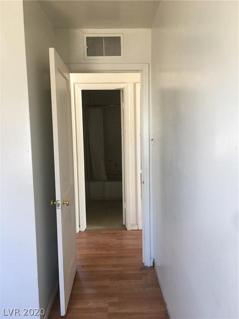 2 First St, Ruth, NV 89319 photo 14
