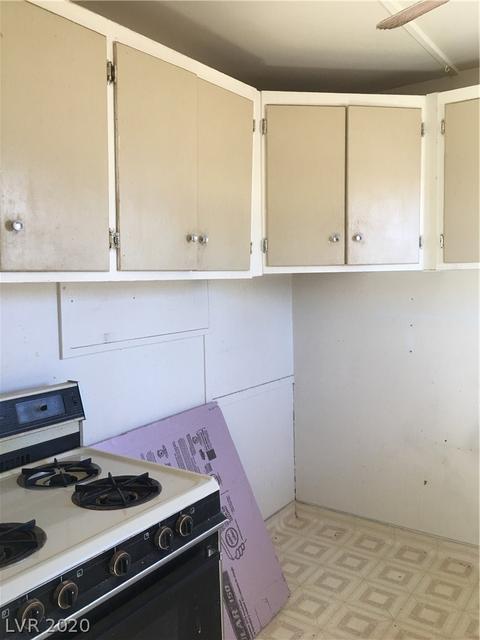 2 First St, Ruth, NV 89319 photo 7