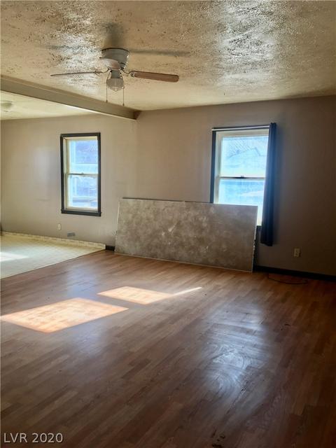 2 First St, Ruth, NV 89319 photo 9