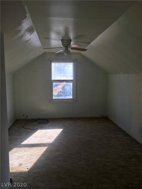 2 First St, Ruth, NV 89319 photo 22