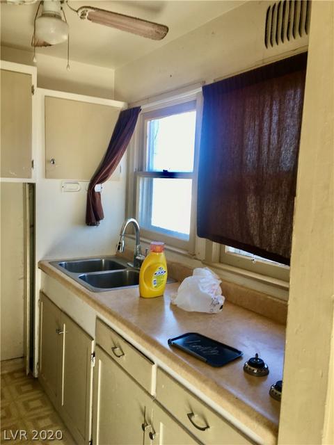 2 First St, Ruth, NV 89319 photo 6